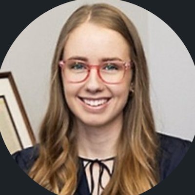 cglouck's profile picture. 