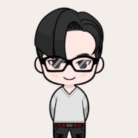 なお吉@動画編集者 (@naokichineko) Twitter profile photo