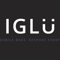 IGLU Bars(@IGLU_awaydays) 's Twitter Profile Photo