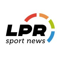 LPR Sport News Zamora(@LPRNewsZamora) 's Twitter Profile Photo