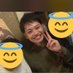 アオイ (@nrooetqw) Twitter profile photo アオイ (@nrooetqw) Twitter profile photo