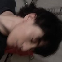 Román Navarro (@nav_roman07) 's Twitter Profile