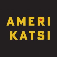 Amerikatsi (@amerikatsimovie) 's Twitter Profile Photo Amerikatsi (@amerikatsimovie) 's Twitter Profile Photo
