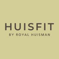 HUISFIT by Royal Huisman(@Huisfit) 's Twitter Profile Photo