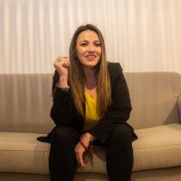 Fernanda Ramírez A(@fersitaramirez) 's Twitter Profileg