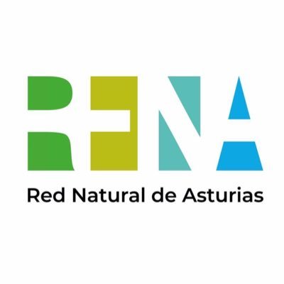 Red Natural de Asturias