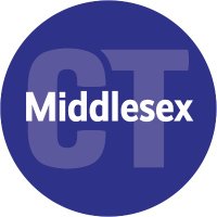 CT State Middlesex(@ct_middlesex) 's Twitter Profile Photo