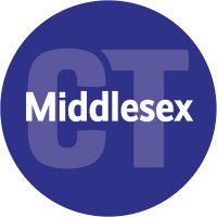 CT State Middlesex (@ct_middlesex) 's Twitter Profile