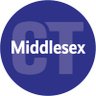 ct_middlesex's profile picture. CT State Middlesex, in Middletown, CT, awards associate degrees and certificates in more than 80 areas of studies.