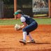 Ryann Burke (@ryannburke2025) Twitter profile photo Ryann Burke (@ryannburke2025) Twitter profile photo