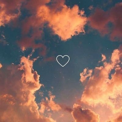 Pinfinity4's profile picture. 