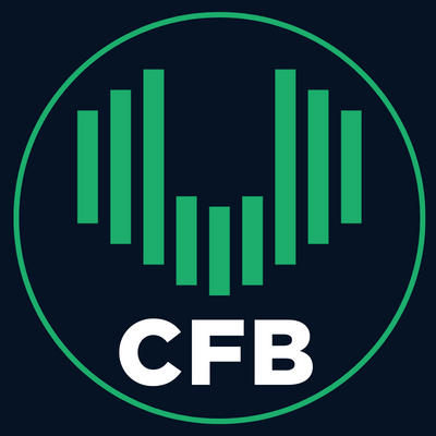 The Unabated CFB news feed is no longer updating as of 2025, but you can still get @UnabatedSports CFB player prop projections!