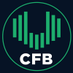 Unabated College Football (@unabated_cfb) Twitter profile photo Unabated College Football (@unabated_cfb) Twitter profile photo