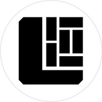 六畳一間休憩室 (@61lounge) 's Twitter Profile Photo