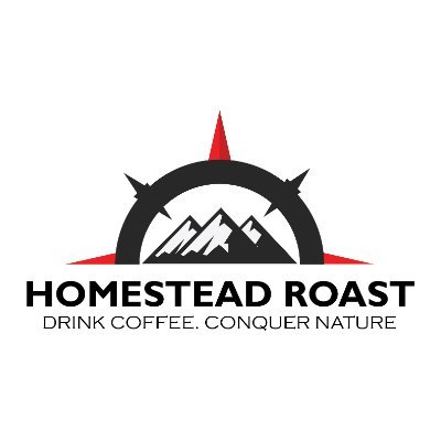 Fueling Adventurers & Coffee Aficionados 
Discover the Perfect Roast for Your Next Journey 
Roasted with Passion & Craftsmanship
Drink Coffee, Conquer Nature