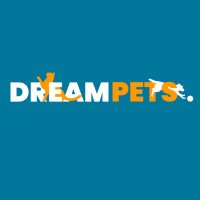 Dream Pets(@DreamPetsCo) 's Twitter Profile Photo