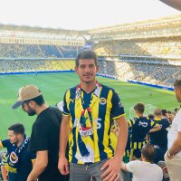 Emirhan Ayaz (@tikiayaz) Twitter profile photo