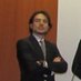 Carlos Baladrón (@cbalzor) Twitter profile photo Carlos Baladrón (@cbalzor) Twitter profile photo