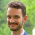 Javier Robledo Moreno (@jrobledomoreno) Twitter profile photo Javier Robledo Moreno (@jrobledomoreno) Twitter profile photo