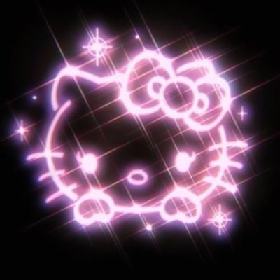 Welcome to Dollz, a fun and friendly Y2K themed MovieStarPlanet discord server!
Click here to join us!✩
https://t.co/9NfdTVGwmq
