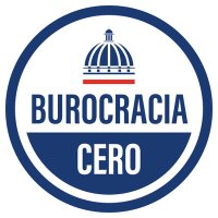 Burocraciacerord(@burocraciacero_) 's Twitter Profile Photo