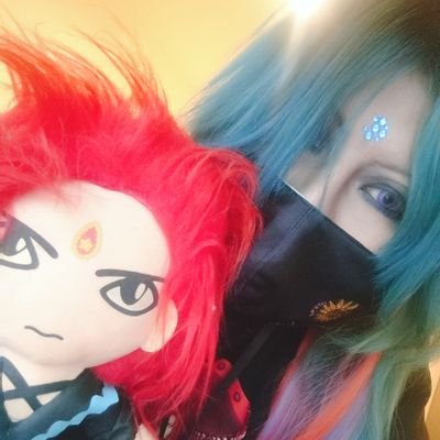 刺青とお酒とhideちゃんが大好き♡
hideファンの方XJAPANのファンの方仲良くしてください🙌
気軽にコメント頂けると嬉しいです😭
只今禁煙中🚬❌