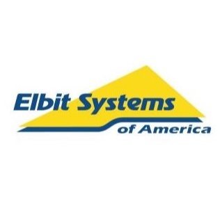 Official account of Elbit Systems of America, a leader in advanced technology, solutions, and sustainment for the military, commercial, and medical industries.