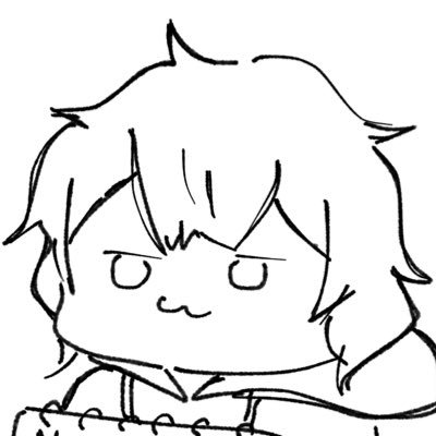 hebi_18's profile picture. 18↑魔法少女になれなかった成人女性の成れ果て。自重をしない方。最近は性癖の話より日常ツイが多め。でもRTはｴｯｯｯｯｯですのでご注意を。フォロ解ブロックミュートはご自由に。学マスにお熱。