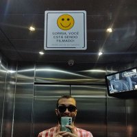 ⓟalenrix 🇦🇷🙏 | 🚇🚌🚲 (@palenrix) 's Twitter Profile Photo