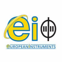 European Instruments Ltd.(@EUInstruments) 's Twitter Profile Photo