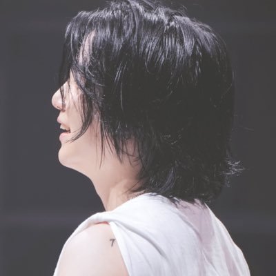 wp_SUGA Profile Picture