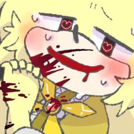 まいなすKさんのプロフィール画像
