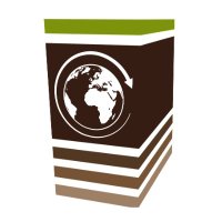 Wageningen Soil Conference (@wageningensoil) 's Twitter Profile Photo