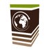 Wageningen Soil Conference (@wageningensoil) Twitter profile photo Wageningen Soil Conference (@wageningensoil) Twitter profile photo