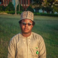 Dcomrade~Himself®🌎🕊️ (@itzz_yusuf) 's Twitter Profile