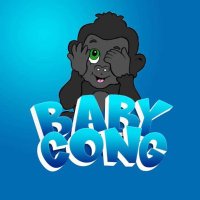 Baby_Cong_Official(@BabyCongOfficia) 's Twitter Profile Photo