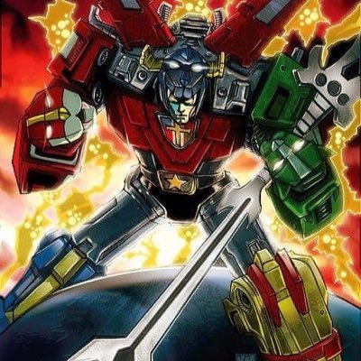 adams_jere52868's profile picture. 