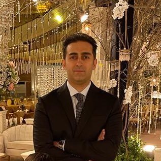 sjdynasty's profile picture. Director Dynasty / LFC supporter