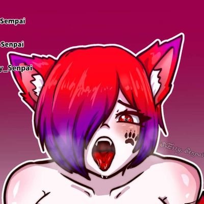 Kunstmurder (OPEN COMMISSIONS)さんのプロフィール画像