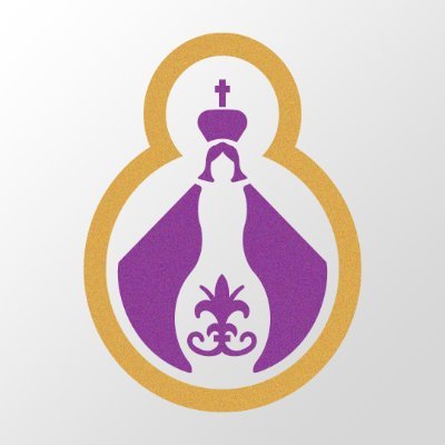 🎥 Medios oficiales de la Iglesia Católica en Honduras. Canal de TV, Radios, Digital y Semanario #CambiamosTuVida

Redes: https://t.co/vc5rNWJTJ2