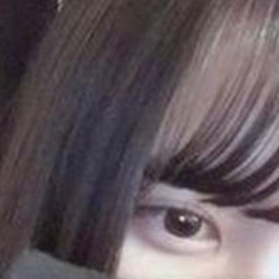 bergseth_s26082's profile picture. ママ活紹介してます🌸紹介実績ナンバーワン🌸紹介は全国どこでもOK🌸本業以上に稼いでる方も沢山います🌸フォローでママさん紹介🌸