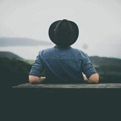 Thats_a_fugazi's profile picture. #Btc,
#Eth,
#Xrp