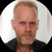 Bart Vervoort (@bartverv) Twitter profile photo Bart Vervoort (@bartverv) Twitter profile photo