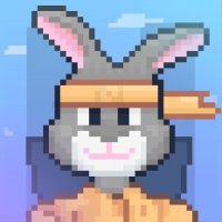 Vegtam (@vegtam8410) 's Twitter Profile Photo Vegtam (@vegtam8410) 's Twitter Profile Photo