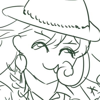 腹巻🦎さんのプロフィール画像