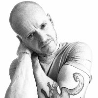 JBR (@jbragent) 's Twitter Profile Photo JBR (@jbragent) 's Twitter Profile Photo
