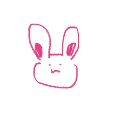 pxui_sn's profile picture. はひふへほですさなです。みんなマブだよ💞✨