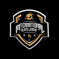 ISL (@syztmzisl) 's Twitter Profile