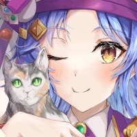 ちょこ (@chokochoko128) 's Twitter Profile Photo ちょこ (@chokochoko128) 's Twitter Profile Photo