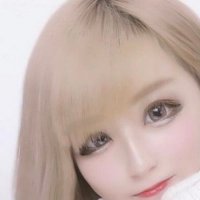 まなみ (@manami5829) 's Twitter Profile